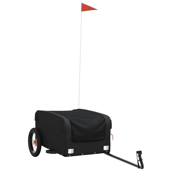 &Pi;&rho;&omicron;&beta;&omicron;&lambda;ή &Phi;&omega;&tau;&omicron;&gamma;&rho;&alpha;&phi;ί&alpha;&sigmaf; &Pi;&rho;&omicron;ϊό&nu;&tau;&omicron;&sigmaf; 1 &alpha;&pi;ό 13