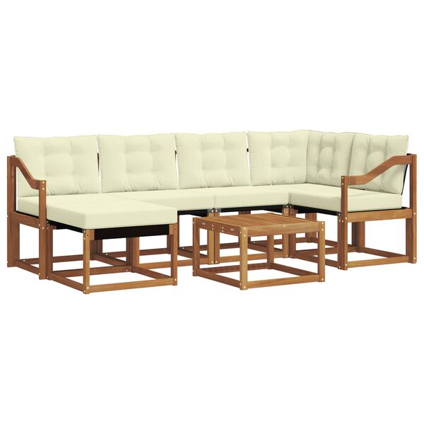 &Pi;&rho;&omicron;&beta;&omicron;&lambda;ή &Phi;&omega;&tau;&omicron;&gamma;&rho;&alpha;&phi;ί&alpha;&sigmaf; &Pi;&rho;&omicron;ϊό&nu;&tau;&omicron;&sigmaf; 1 &alpha;&pi;ό 14