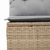 Thumbnail &Pi;&rho;&omicron;ϊό&nu;&tau;&omicron;&sigmaf; 9 &alpha;&pi;ό 20
