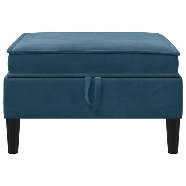 &Pi;&rho;&omicron;&beta;&omicron;&lambda;ή &Phi;&omega;&tau;&omicron;&gamma;&rho;&alpha;&phi;ί&alpha;&sigmaf; &Pi;&rho;&omicron;ϊό&nu;&tau;&omicron;&sigmaf; 4 &alpha;&pi;ό 12