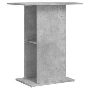vidaXL &Beta;ά&sigma;&eta; &Epsilon;&nu;&upsilon;&delta;&rho;&epsilon;ί&omicron;&upsilon; &Gamma;&kappa;&rho;&iota; &alpha;&pi;ό &Sigma;&kappa;&upsilon;&rho;ό&delta;&epsilon;&mu;&alpha; 60,5 x 36 x 72,5 &epsilon;&kappa;. &alpha;&pi;ό &Tau;&epsilon;&chi;&nu;&eta;&tau;ό &Xi;ύ&lambda;&omicron;