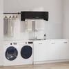 Thumbnail &Pi;&rho;&omicron;ϊό&nu;&tau;&omicron;&sigmaf; 4 &alpha;&pi;ό 15