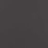 Thumbnail &Pi;&rho;&omicron;ϊό&nu;&tau;&omicron;&sigmaf; 9 &alpha;&pi;ό 10