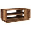 Old_wood