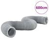 vidaXL &Alpha;&gamma;&omega;&gamma;ό&sigmaf; &Epsilon;&xi;&alpha;&epsilon;&rho;&iota;&sigma;&mu;&omicron;ύ 6 &mu;. &Oslash;15 &epsilon;&kappa;. &alpha;&pi;ό PVC