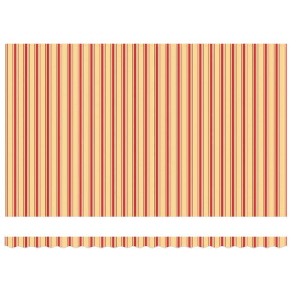 vidaXL &Sigma;&kappa;&eta;&nu;ί&tau;&sigma;&alpha; &Alpha;&nu;&alpha;&delta;&iota;&pi;&lambda;&omicron;ύ&mu;&epsilon;&nu;&eta; &Pi;&omicron;&lambda;ύ&chi;&rho;&omega;&mu;&omicron; 500 x 300 &epsilon;&kappa;