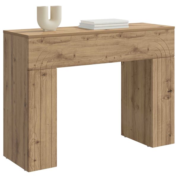 &Pi;&rho;&omicron;&beta;&omicron;&lambda;ή &Phi;&omega;&tau;&omicron;&gamma;&rho;&alpha;&phi;ί&alpha;&sigmaf; &Pi;&rho;&omicron;ϊό&nu;&tau;&omicron;&sigmaf; 3 &alpha;&pi;ό 8