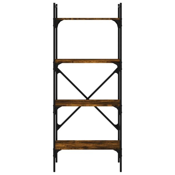 &Pi;&rho;&omicron;&beta;&omicron;&lambda;ή &Phi;&omega;&tau;&omicron;&gamma;&rho;&alpha;&phi;ί&alpha;&sigmaf; &Pi;&rho;&omicron;ϊό&nu;&tau;&omicron;&sigmaf; 3 &alpha;&pi;ό 9