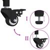 Thumbnail &Pi;&rho;&omicron;ϊό&nu;&tau;&omicron;&sigmaf; 11 &alpha;&pi;ό 15