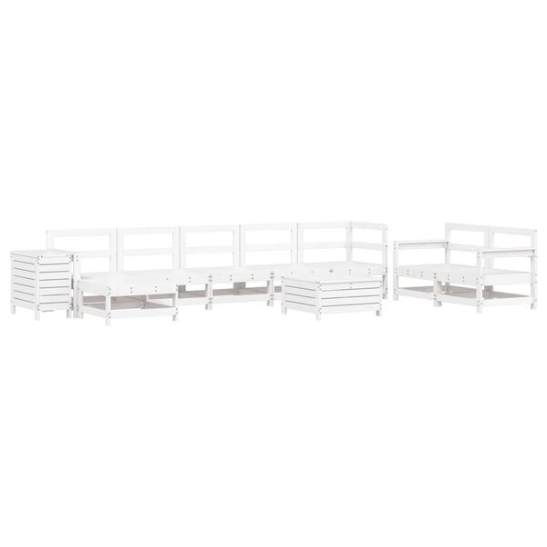 &Pi;&rho;&omicron;&beta;&omicron;&lambda;ή &Phi;&omega;&tau;&omicron;&gamma;&rho;&alpha;&phi;ί&alpha;&sigmaf; &Pi;&rho;&omicron;ϊό&nu;&tau;&omicron;&sigmaf; 1 &alpha;&pi;ό 13