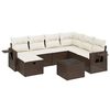 Brown_and_cream