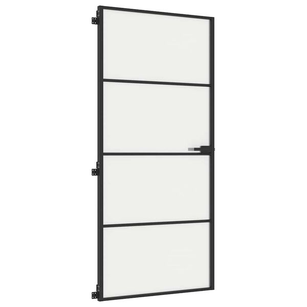 &Pi;&rho;&omicron;&beta;&omicron;&lambda;ή &Phi;&omega;&tau;&omicron;&gamma;&rho;&alpha;&phi;ί&alpha;&sigmaf; &Pi;&rho;&omicron;ϊό&nu;&tau;&omicron;&sigmaf; 4 &alpha;&pi;ό 10