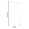 Thumbnail &Pi;&rho;&omicron;ϊό&nu;&tau;&omicron;&sigmaf; 5 &alpha;&pi;ό 5