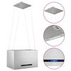 vidaXL &Alpha;&pi;&omicron;&rho;&rho;&omicron;&phi;&eta;&tau;ή&rho;&alpha;&sigmaf; &Nu;&eta;&sigma;ί&delta;&alpha; &Kappa;&rho;&epsilon;&mu;&alpha;&sigma;&tau;ό&sigmaf; &Alpha;&phi;ή&sigmaf; &mu;&epsilon; LCD 55 &epsilon;&kappa;. &Alpha;&nu;&omicron;&xi;. &Alpha;&tau;&sigma;ά&lambda;&iota;