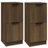 Brown_oak