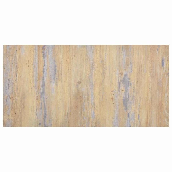 &Pi;&rho;&omicron;&beta;&omicron;&lambda;ή &Phi;&omega;&tau;&omicron;&gamma;&rho;&alpha;&phi;ί&alpha;&sigmaf; &Pi;&rho;&omicron;ϊό&nu;&tau;&omicron;&sigmaf; 4 &alpha;&pi;ό 10