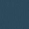 Thumbnail &Pi;&rho;&omicron;ϊό&nu;&tau;&omicron;&sigmaf; 8 &alpha;&pi;ό 9