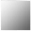 Thumbnail &Pi;&rho;&omicron;ϊό&nu;&tau;&omicron;&sigmaf; 5 &alpha;&pi;ό 7
