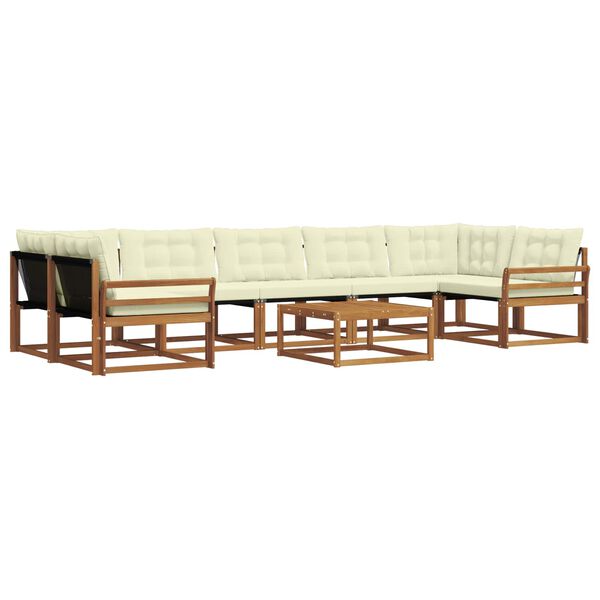 &Pi;&rho;&omicron;&beta;&omicron;&lambda;ή &Phi;&omega;&tau;&omicron;&gamma;&rho;&alpha;&phi;ί&alpha;&sigmaf; &Pi;&rho;&omicron;ϊό&nu;&tau;&omicron;&sigmaf; 1 &alpha;&pi;ό 15