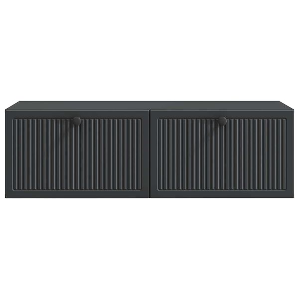 &Pi;&rho;&omicron;&beta;&omicron;&lambda;ή &Phi;&omega;&tau;&omicron;&gamma;&rho;&alpha;&phi;ί&alpha;&sigmaf; &Pi;&rho;&omicron;ϊό&nu;&tau;&omicron;&sigmaf; 4 &alpha;&pi;ό 8