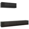 High_gloss_black