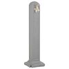 Light_grey
