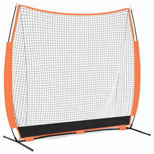 vidaXL &Delta;ί&chi;&tau;&upsilon; &pi;&rho;&omicron;&pi;ό&nu;&eta;&sigma;&eta;&sigmaf; &mu;&pi;έ&iota;&zeta;&mu;&pi;&omicron;&lambda; &Mu;&alpha;ύ&rho;&omicron; 250 x 106,5 x 210 &epsilon;&kappa;.