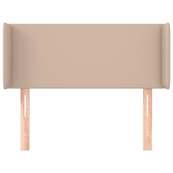 vidaXL &Kappa;&epsilon;&phi;&alpha;&lambda;ά&rho;&iota; &mu;&epsilon; &Pi;&tau;&epsilon;&rho;ύ&gamma;&iota;&alpha; &Kappa;&alpha;&pi;&omicron;&upsilon;&tau;&sigma;ί&nu;&omicron; 93x16x78/88 &epsilon;&kappa;. &Sigma;&upsilon;&nu;&theta;&epsilon;&tau;&iota;&kappa;ό &Delta;έ&rho;&mu;&alpha;