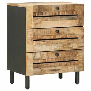 vidaXL &Kappa;&omicron;&mu;&omicron;&delta;ί&nu;&omicron; &Phi;&upsilon;&sigma;&iota;&kappa;ό 50 x 33 x 62 &epsilon;&kappa;. &Sigma;&tau;&epsilon;&rho;&epsilon;ό &xi;ύ&lambda;&omicron; &mu;ά&nu;&gamma;&kappa;&omicron;