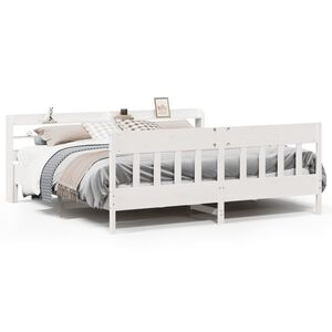 vidaXL &Sigma;&kappa;&epsilon;&lambda;&epsilon;&tau;ό&sigmaf; &Kappa;&rho;&epsilon;&beta;. &Chi;&omega;&rho;ί&sigmaf; &Sigma;&tau;&rho;ώ&mu;&alpha; &Lambda;&epsilon;&upsilon;&kappa;ό 200x200 &epsilon;&kappa; &Mu;&alpha;&sigma;ί&phi; &Pi;&epsilon;ύ&kappa;&omicron;
