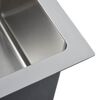 Thumbnail &Pi;&rho;&omicron;ϊό&nu;&tau;&omicron;&sigmaf; 8 &alpha;&pi;ό 10