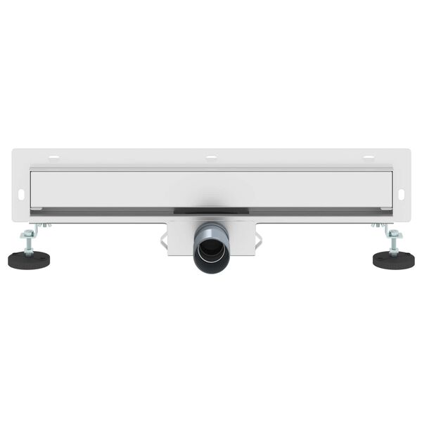 &Pi;&rho;&omicron;&beta;&omicron;&lambda;ή &Phi;&omega;&tau;&omicron;&gamma;&rho;&alpha;&phi;ί&alpha;&sigmaf; &Pi;&rho;&omicron;ϊό&nu;&tau;&omicron;&sigmaf; 4 &alpha;&pi;ό 13