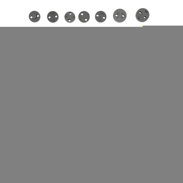 &Sigma;&epsilon;&tau; &Epsilon;&pi;&alpha;&nu;&alpha;&phi;&omicron;&rho;έ&alpha;&sigmaf; &Phi;&rho;έ&nu;&omega;&nu; &Alpha;&upsilon;&tau;&omicron;&kappa;&iota;&nu;ή&tau;&omega;&nu; 35 &tau;&mu;&chi;