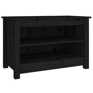 vidaXL &Pi;&alpha;&pi;&omicron;&upsilon;&tau;&sigma;&omicron;&theta;ή&kappa;&eta; &Mu;&alpha;ύ&rho;&eta; 70 x 38 x 45,5 &epsilon;&kappa;. &alpha;&pi;ό &Mu;&alpha;&sigma;ί&phi; &Xi;ύ&lambda;&omicron; &Pi;&epsilon;ύ&kappa;&omicron;&upsilon;