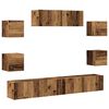 Old_wood