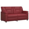 Thumbnail &Pi;&rho;&omicron;ϊό&nu;&tau;&omicron;&sigmaf; 4 &alpha;&pi;ό 8