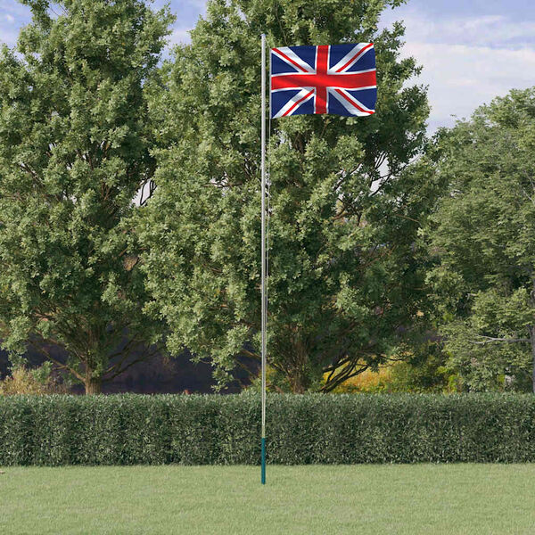 &Pi;&rho;&omicron;&beta;&omicron;&lambda;ή &Phi;&omega;&tau;&omicron;&gamma;&rho;&alpha;&phi;ί&alpha;&sigmaf; &Pi;&rho;&omicron;ϊό&nu;&tau;&omicron;&sigmaf; 2 &alpha;&pi;ό 6
