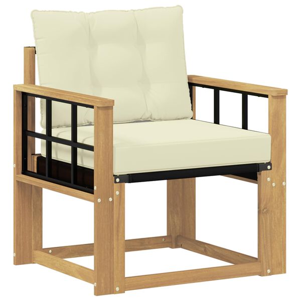 &Pi;&rho;&omicron;&beta;&omicron;&lambda;ή &Phi;&omega;&tau;&omicron;&gamma;&rho;&alpha;&phi;ί&alpha;&sigmaf; &Pi;&rho;&omicron;ϊό&nu;&tau;&omicron;&sigmaf; 1 &alpha;&pi;ό 10