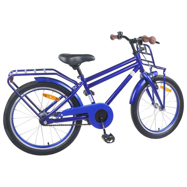 &Pi;&rho;&omicron;&beta;&omicron;&lambda;ή &Phi;&omega;&tau;&omicron;&gamma;&rho;&alpha;&phi;ί&alpha;&sigmaf; &Pi;&rho;&omicron;ϊό&nu;&tau;&omicron;&sigmaf; 3 &alpha;&pi;ό 9