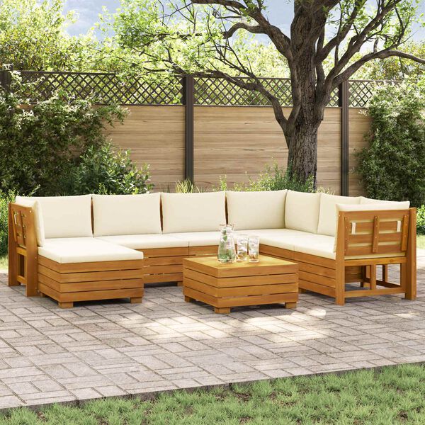 &Pi;&rho;&omicron;&beta;&omicron;&lambda;ή &Phi;&omega;&tau;&omicron;&gamma;&rho;&alpha;&phi;ί&alpha;&sigmaf; &Pi;&rho;&omicron;ϊό&nu;&tau;&omicron;&sigmaf; 2 &alpha;&pi;ό 10