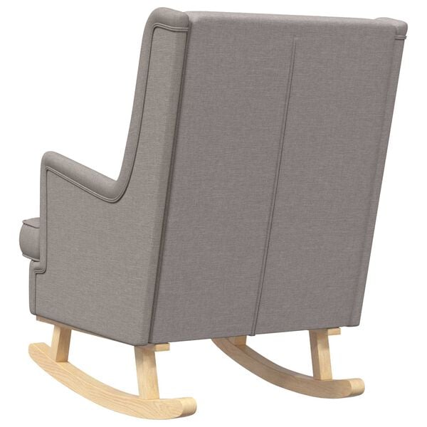 &Pi;&rho;&omicron;&beta;&omicron;&lambda;ή &Phi;&omega;&tau;&omicron;&gamma;&rho;&alpha;&phi;ί&alpha;&sigmaf; &Pi;&rho;&omicron;ϊό&nu;&tau;&omicron;&sigmaf; 4 &alpha;&pi;ό 9