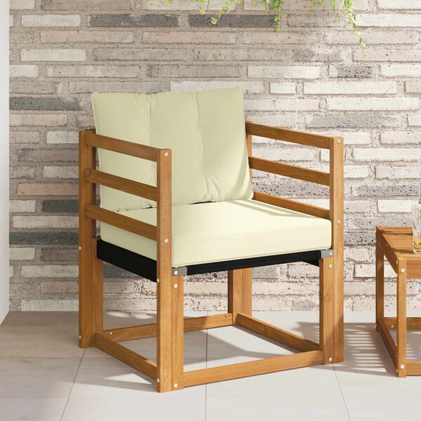 vidaXL &Sigma;&epsilon;&iota;&rho;ά &Kappa;&alpha;&nu;&alpha;&pi;έ &Epsilon;&xi;&omega;&tau;&epsilon;&rho;&iota;&kappa;&omicron;ύ &Sigma;&tau;&epsilon;&rho;&epsilon;ό &xi;ύ&lambda;&omicron; &alpha;&kappa;&alpha;&kappa;ί&alpha;&sigmaf; &kappa;&alpha;&iota; Textilene