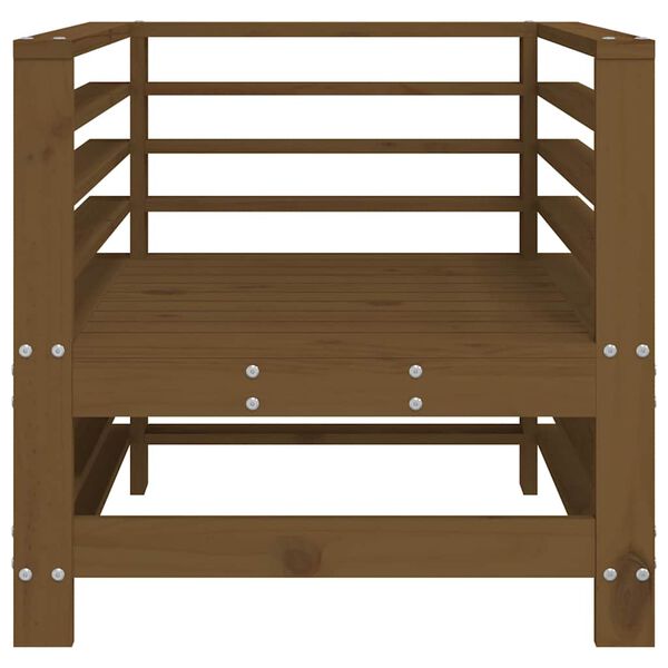 &Pi;&rho;&omicron;&beta;&omicron;&lambda;ή &Phi;&omega;&tau;&omicron;&gamma;&rho;&alpha;&phi;ί&alpha;&sigmaf; &Pi;&rho;&omicron;ϊό&nu;&tau;&omicron;&sigmaf; 4 &alpha;&pi;ό 8