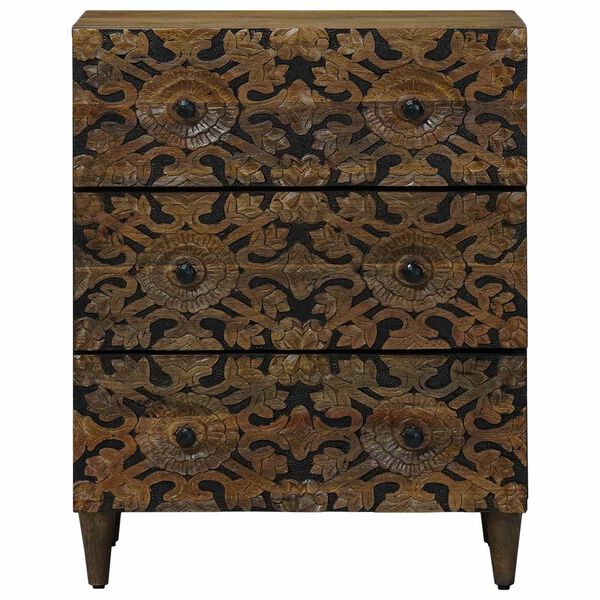 &Pi;&rho;&omicron;&beta;&omicron;&lambda;ή &Phi;&omega;&tau;&omicron;&gamma;&rho;&alpha;&phi;ί&alpha;&sigmaf; &Pi;&rho;&omicron;ϊό&nu;&tau;&omicron;&sigmaf; 3 &alpha;&pi;ό 11