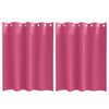 Bright_pink