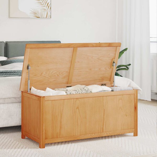 vidaXL &Kappa;&omicron;&upsilon;&tau;ί &alpha;&pi;&omicron;&theta;ή&kappa;&epsilon;&upsilon;&sigma;&eta;&sigmaf; &Mu;&omicron;&nu;ό&chi;&rho;&omega;&mu;&omicron;