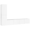 High_gloss_white