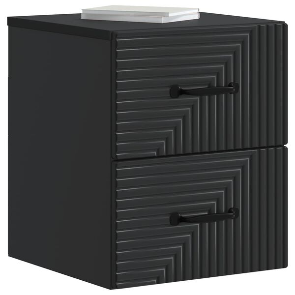 &Pi;&rho;&omicron;&beta;&omicron;&lambda;ή &Phi;&omega;&tau;&omicron;&gamma;&rho;&alpha;&phi;ί&alpha;&sigmaf; &Pi;&rho;&omicron;ϊό&nu;&tau;&omicron;&sigmaf; 2 &alpha;&pi;ό 8