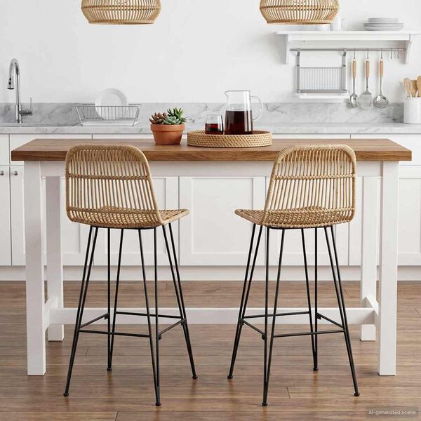 &Pi;&rho;&omicron;&beta;&omicron;&lambda;ή &Phi;&omega;&tau;&omicron;&gamma;&rho;&alpha;&phi;ί&alpha;&sigmaf; &Pi;&rho;&omicron;ϊό&nu;&tau;&omicron;&sigmaf; 3 &alpha;&pi;ό 10