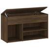 Brown_oak